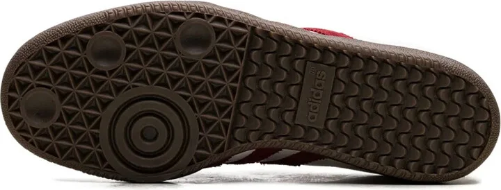 Samba OG sneakers - Image 4