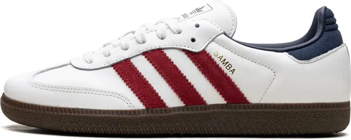 Samba OG sneakers - Image 5