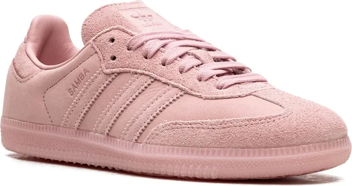 Samba OG sneakers - Image 2