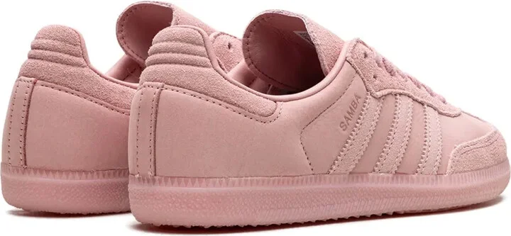 Samba OG sneakers - Image 3