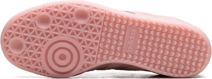 Samba OG sneakers - Image 4
