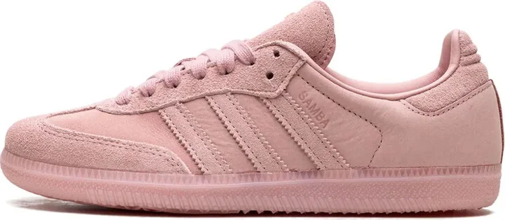 Samba OG sneakers - Image 5
