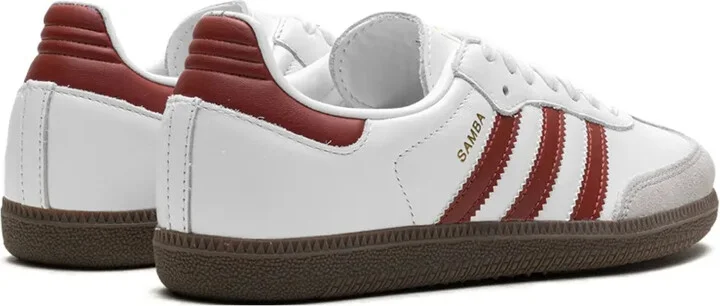 Samba OG sneakers - Image 2