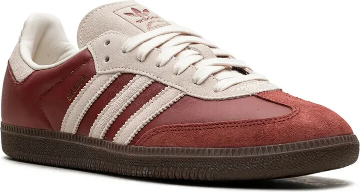Samba OG sneakers - Image 2