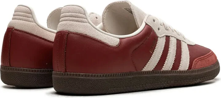 Samba OG sneakers - Image 3