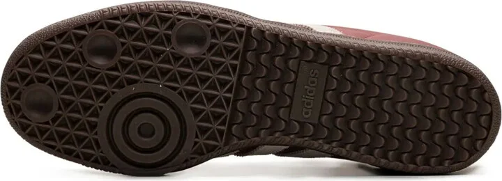 Samba OG sneakers - Image 4