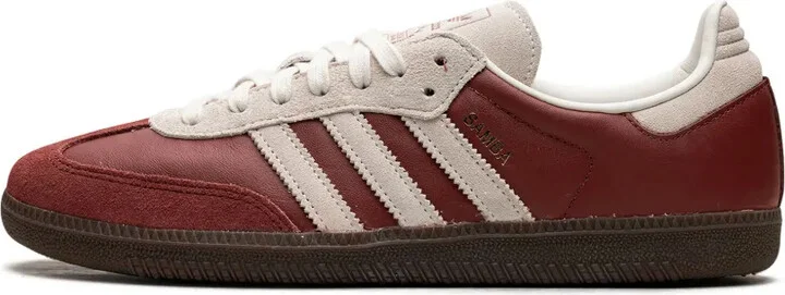 Samba OG sneakers - Image 5