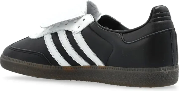 Samba OG sneakers - Image 3