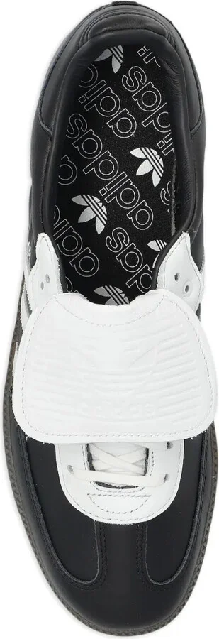 Samba OG sneakers - Image 4