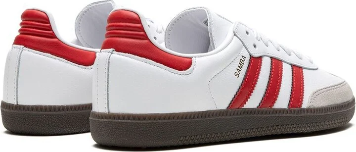 Samba OG Sneakers - Image 3