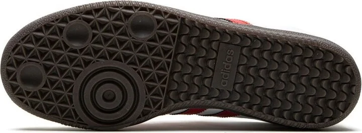 Samba OG Sneakers - Image 4