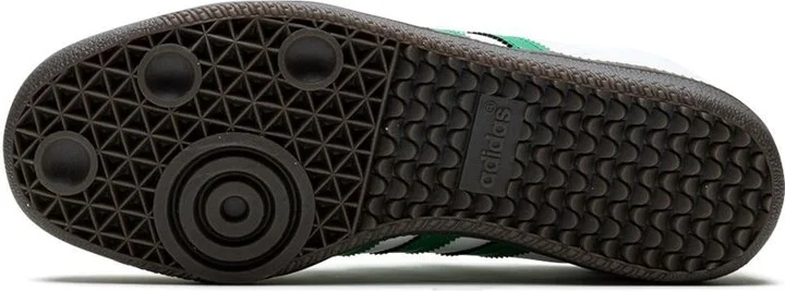 Samba OG Sneakers - Image 4