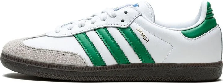 Samba OG Sneakers - Image 5