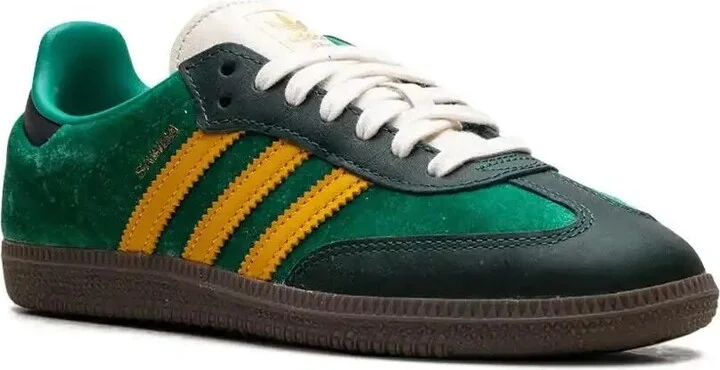 Samba OG Sneakers - Image 2