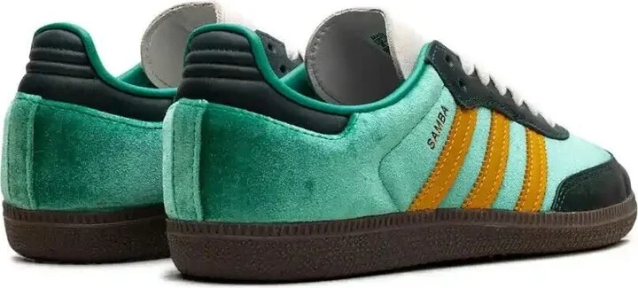 Samba OG Sneakers - Image 3