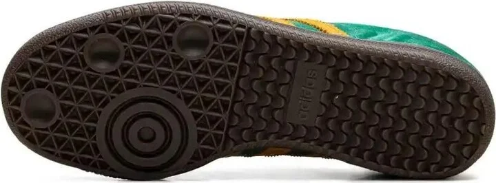 Samba OG Sneakers - Image 4