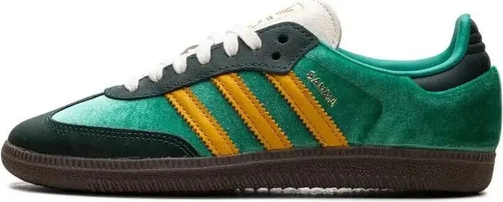 Samba OG Sneakers - Image 5