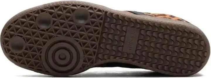 Samba OG Sneakers - Image 4