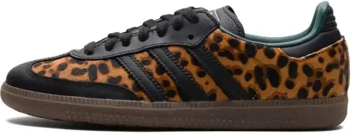 Samba OG Sneakers - Image 5