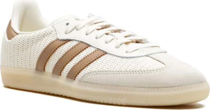 Samba OG sneakers - Image 2