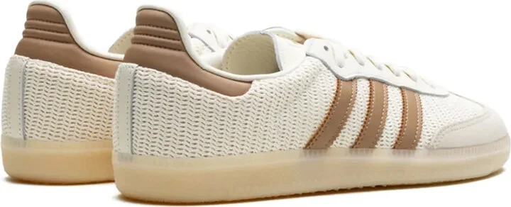 Samba OG sneakers - Image 3