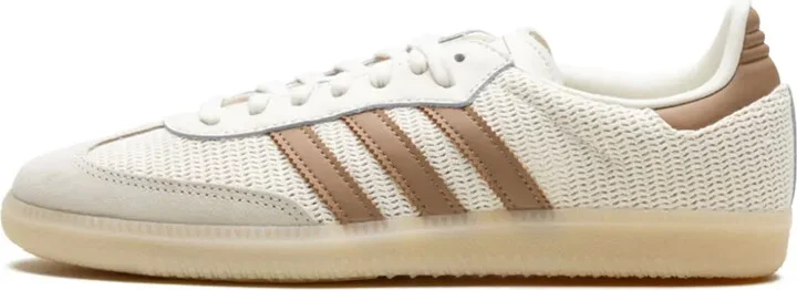 Samba OG sneakers - Image 4