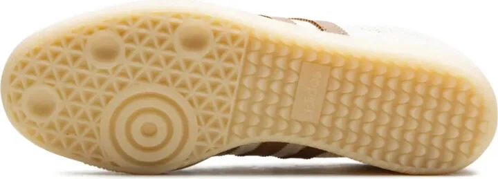 Samba OG sneakers - Image 5