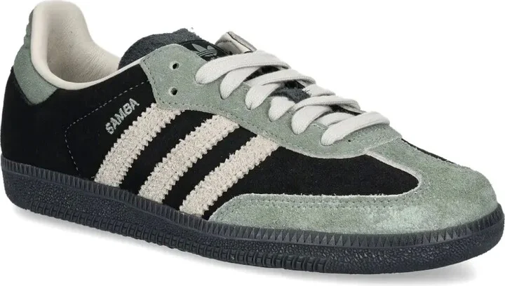 Samba OG sneakers - Image 2