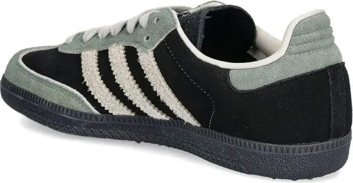 Samba OG sneakers - Image 3