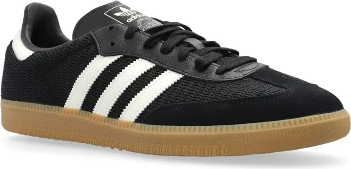 Samba OG sneakers - Image 2