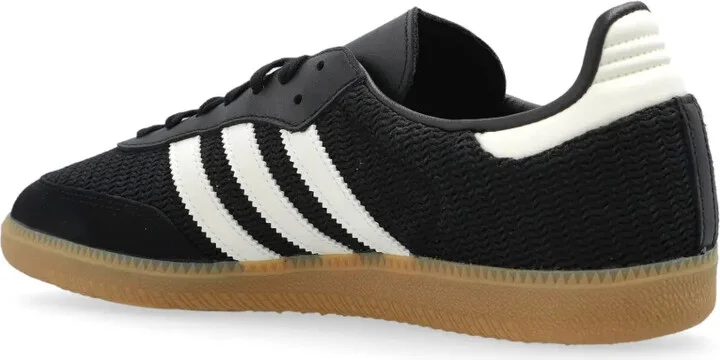 Samba OG sneakers - Image 3