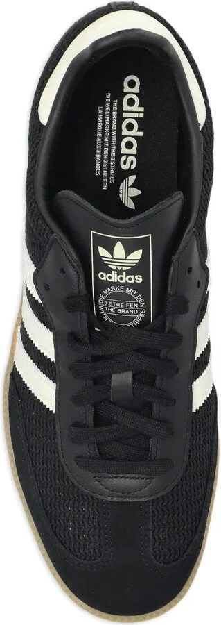 Samba OG sneakers - Image 4