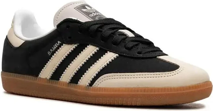 Samba OG Sneakers - Image 2