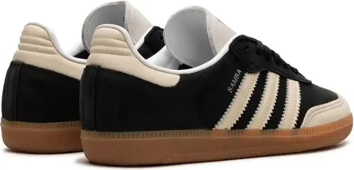 Samba OG Sneakers - Image 3