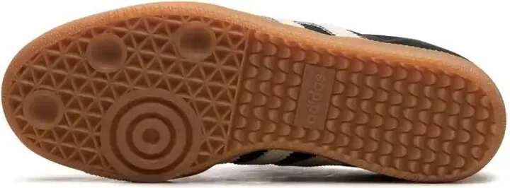 Samba OG Sneakers - Image 4