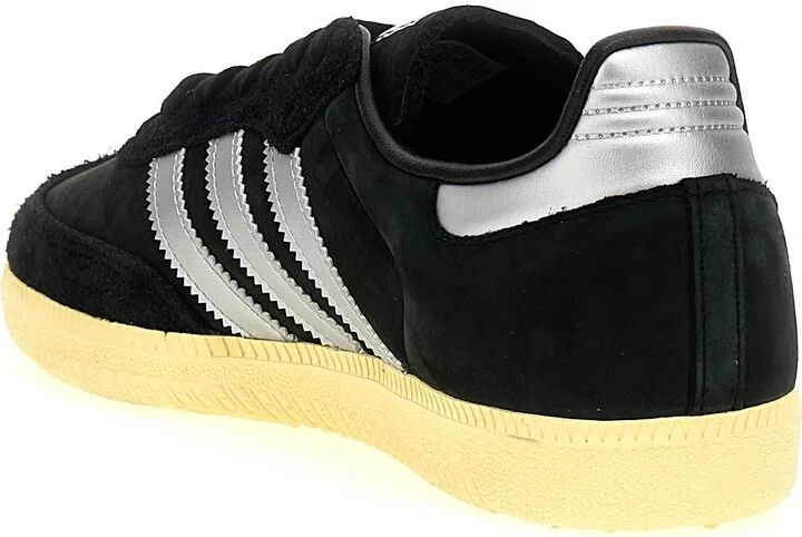 'samba Og' Sneakers - Image 3