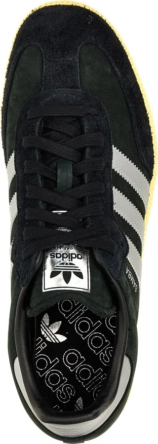 'samba Og' Sneakers - Image 4