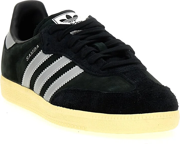 'samba Og' Sneakers - Image 2