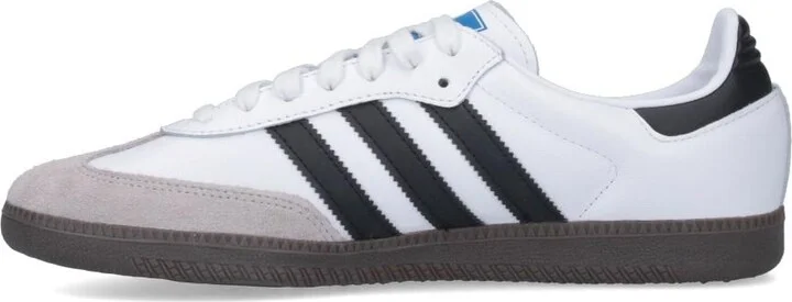 'samba Og' Sneakers - Image 2