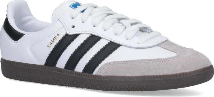 'samba Og' Sneakers - Image 3