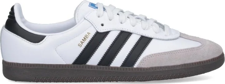 'samba Og' Sneakers - Image 4