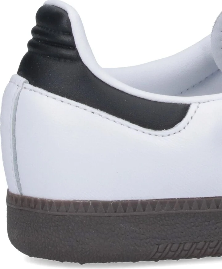 'samba Og' Sneakers - Image 5