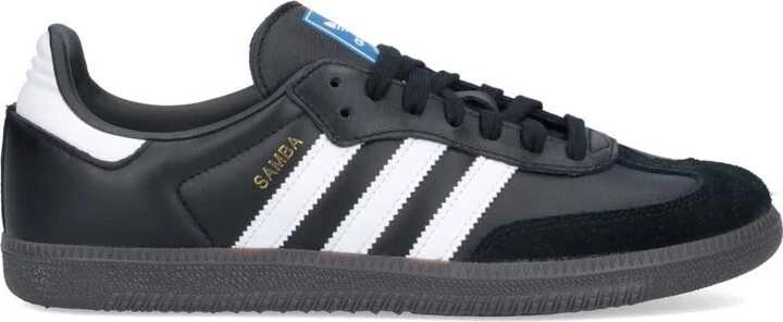 'samba Og' Sneakers - Image 3