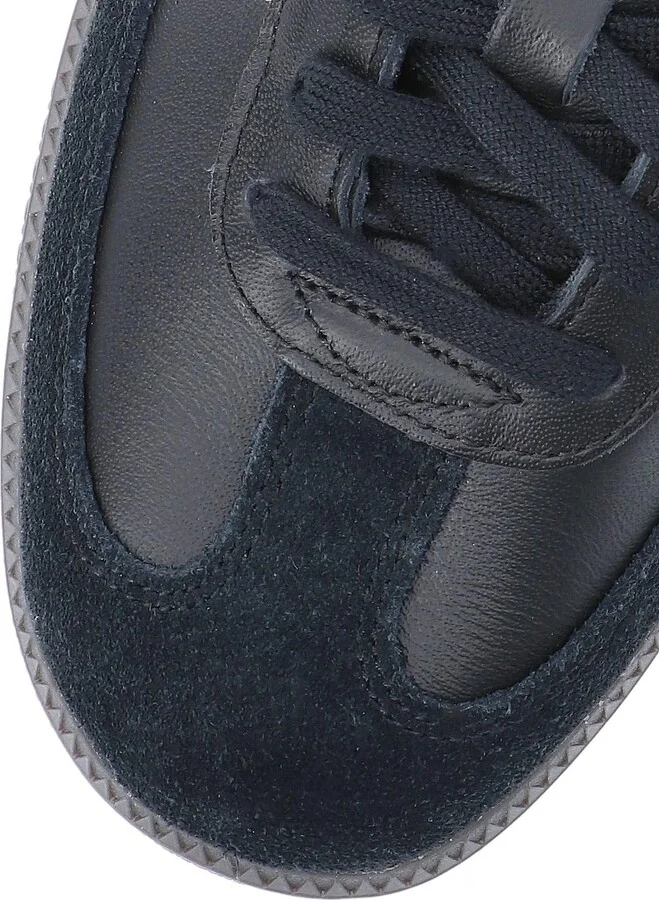 'samba Og' Sneakers - Image 4