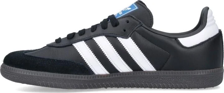 'samba Og' Sneakers - Image 5