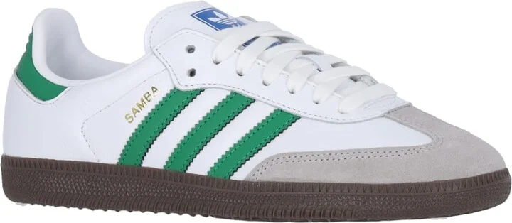 'samba Og' Sneakers - Image 2