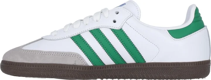 'samba Og' Sneakers - Image 3