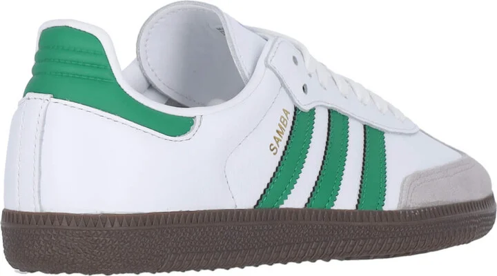 'samba Og' Sneakers - Image 4