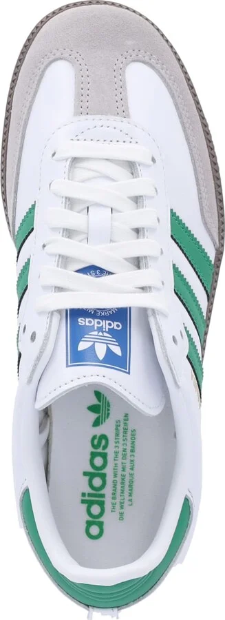 'samba Og' Sneakers - Image 5