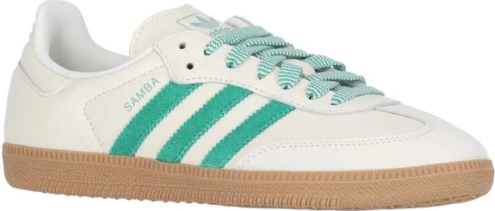 samba Og Sneakers - Image 2